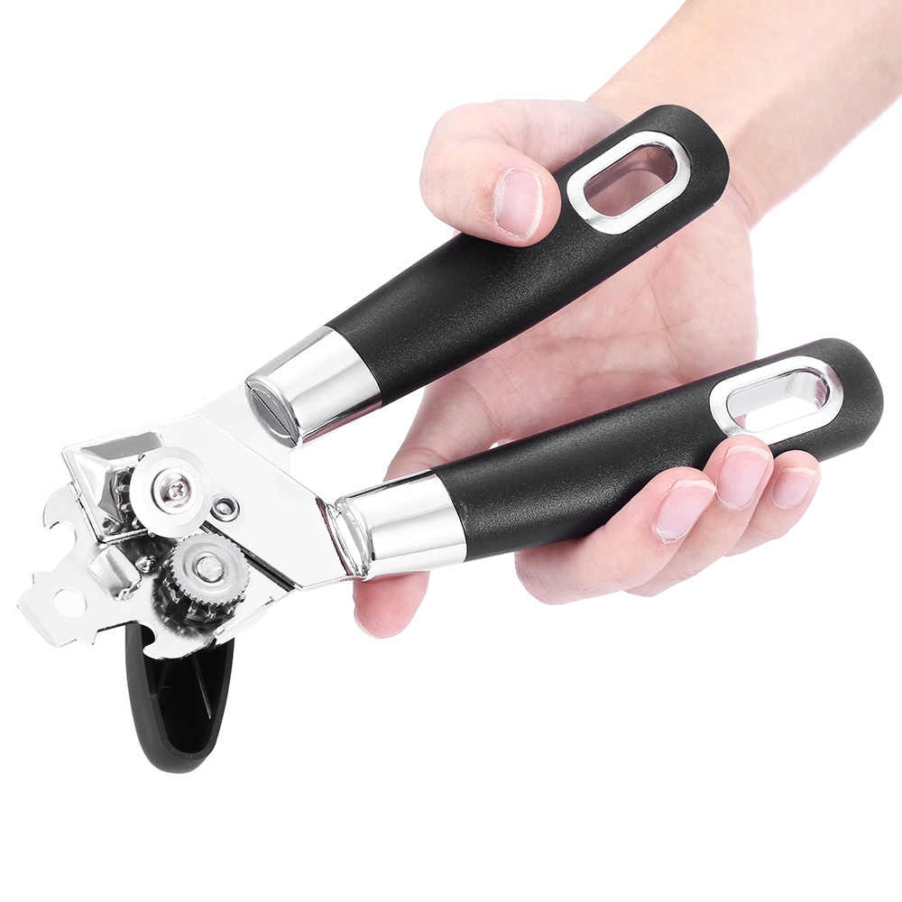 Dụng Cụ Khui Nắp Hộp Đa Năng