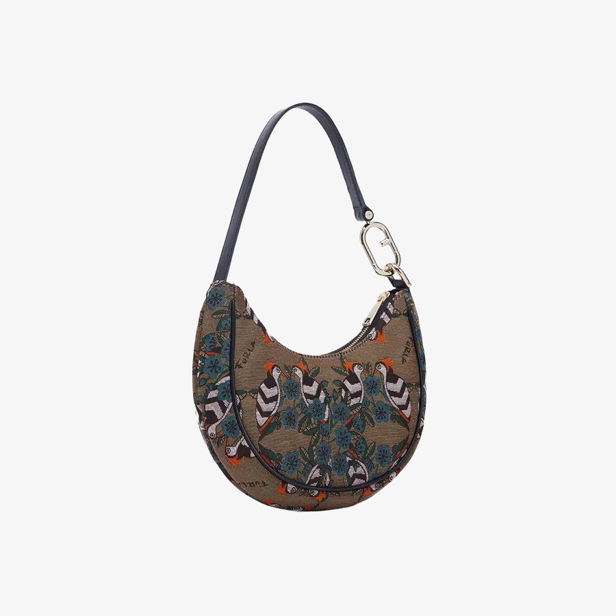 Túi Nữ FURLA Primavera S Shoulder Bag