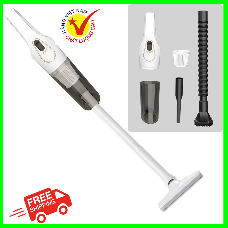 MÁY HÚT BỤI XE HƠI - MÁY HÚT BỤI CẦM TAY- MÁY HÚT BỤI - MÁY HÚT BỤI KHÔNG DÂY - MÁY HÚT BỤI OTO -MÁY HÚT BỤI XE HƠI - MÁY HÚT BỤI OTO - MÁY HÚT BỤI CTO -MÁY HÚT BỤI CẦM TAY - MÁY HÚT BỤI BỤI