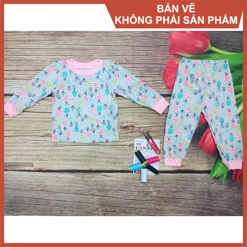 Rập giấy A0 mã R139 (Bản vẽ) (BẢN VẼ)