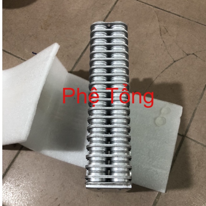 Giàn lạnh Dùng cho Dongben X30
