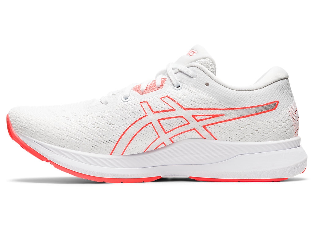 Asics Giày chạy bộ nữ EVORIDE TOKYO 1012A947.100