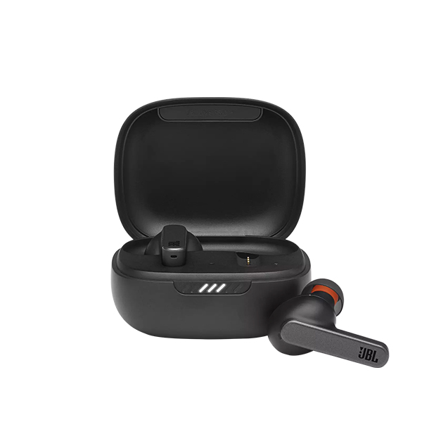 [HCM]Tai nghe JBL Live Pro +
