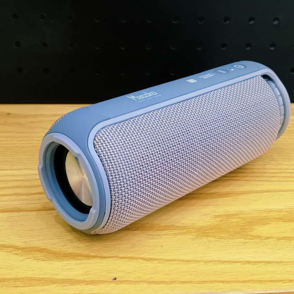 loa bluetooth Massko Play ES501