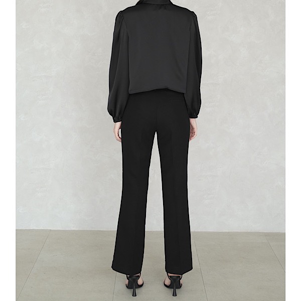 Quần Tây Dài Nữ Lifa Pants