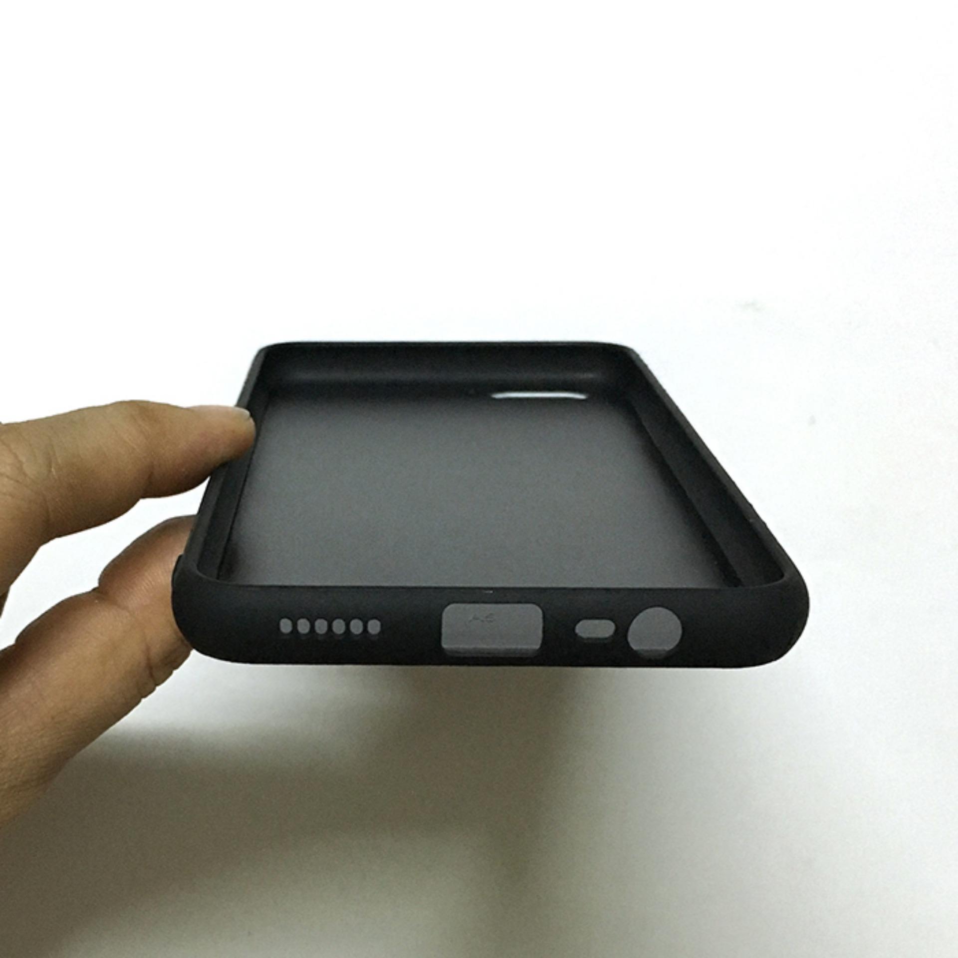 Ốp Lưng Hình Gương REALME C1