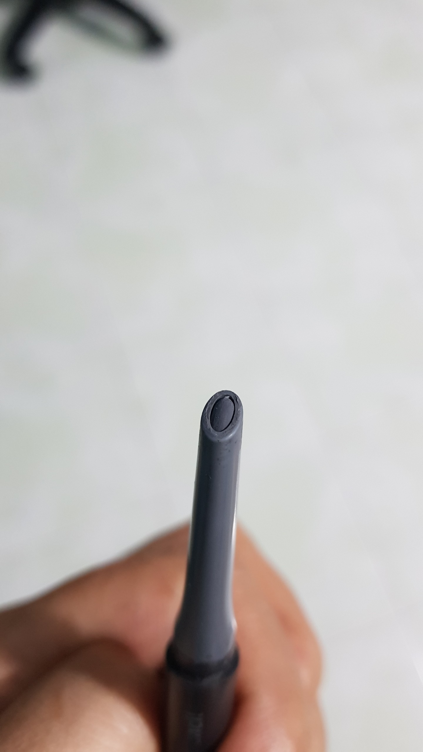 Chì Kẻ Chân Mày 2 Đầu Auto Eyebrow Pencil Innisfree