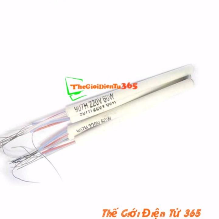 Sensor nhiệt cho mỏ hàn 907