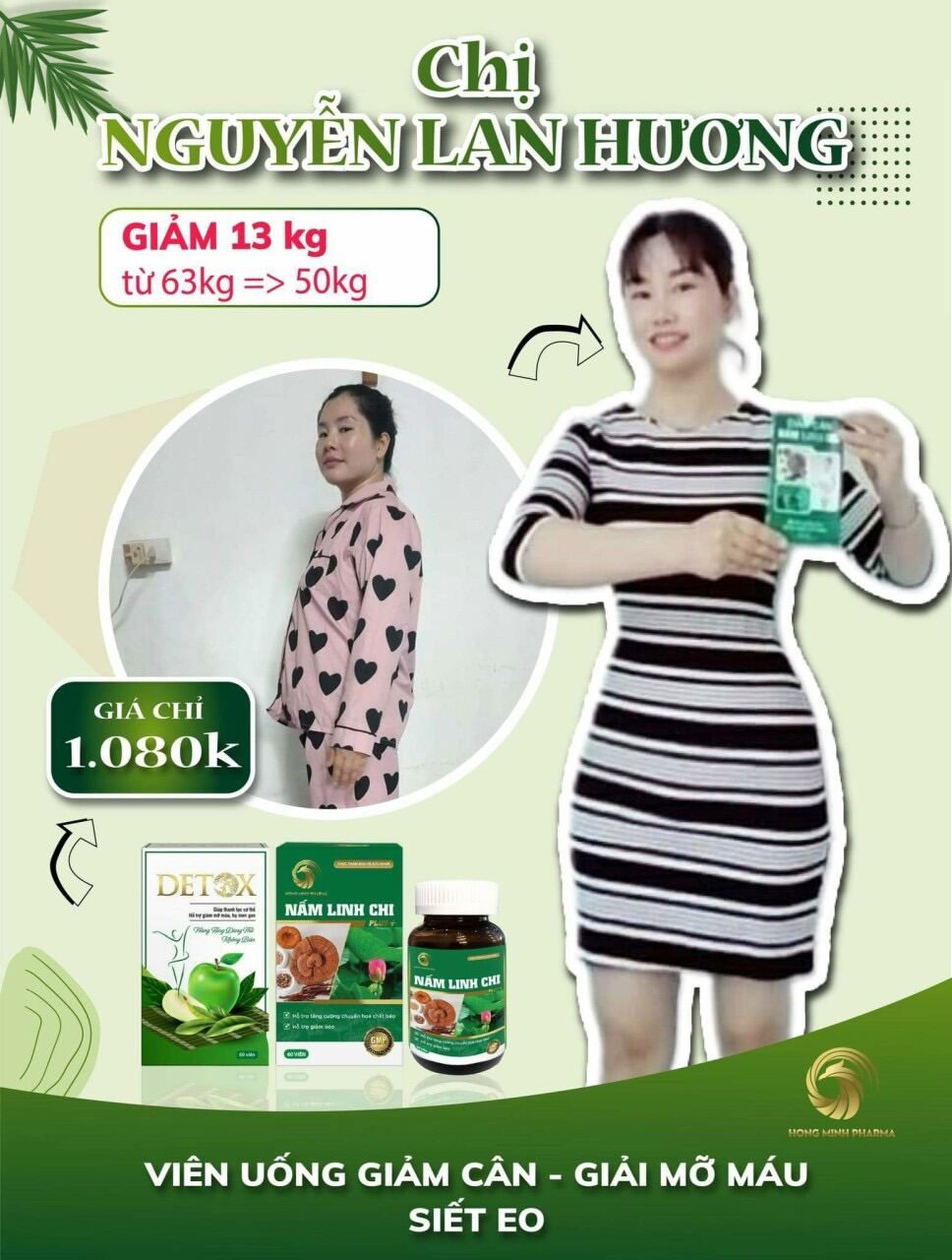 [Genuine] 1/2 material process-weight loss Lingzhi plus pink smart-weight loss Security full Effect