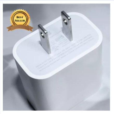 https://www.lazada.vn/products/bo-sac-20w-iphone-12-pro-moi-nhat-bo-sac-iphone-dung-cho-cac-may-iphone-6-den-iphone-12-pro-max-dong-sac-nhanh-bao-hanh-6-thang-doi-moi-dcboss-i1018190379-s3382442380.html?spm=a2o4n.searchlist.list.195.7f754dfdBr8FSF&search=