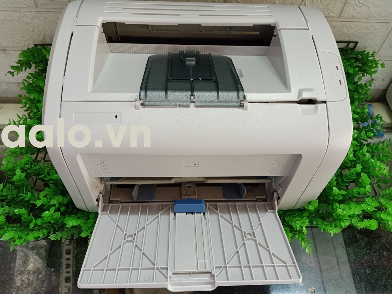 Bộ vỏ nhựa máy in HP 1020 mới 100%