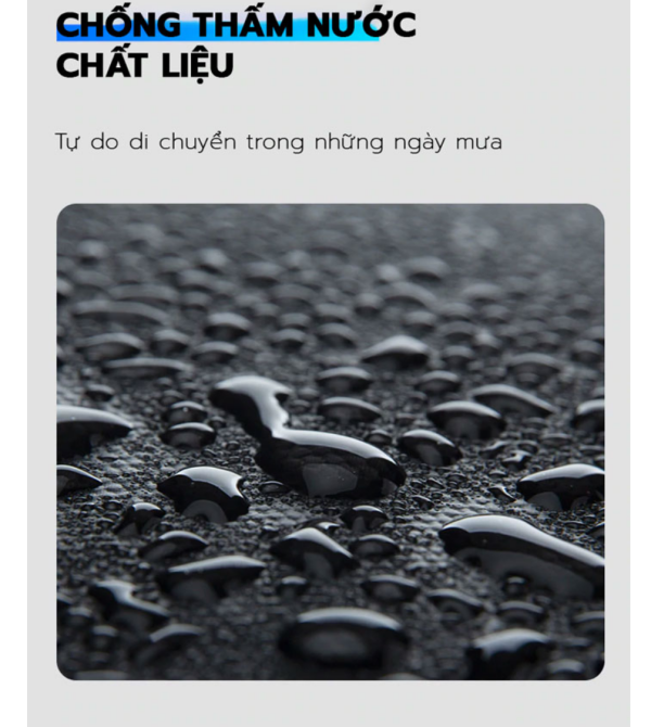 Euro Quality - Balo siêu mỏng nhẹ Mark Ryden – SLIM