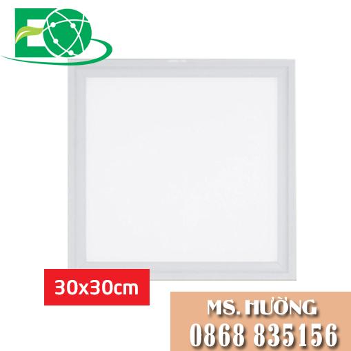 Đèn led Panel 300×300 12W