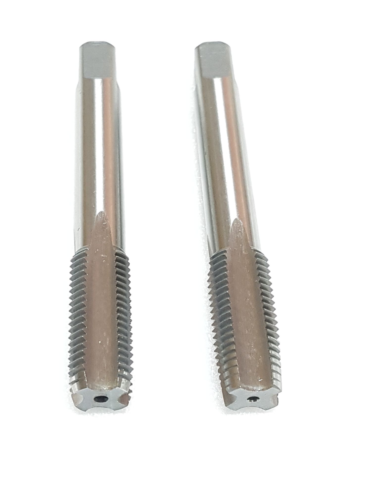 [Hcm]Taro Oil Draining Screw 12Ly ×1.5×2 Pcs