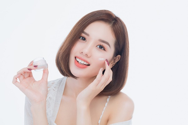 [HCM]KEM NGHỆ THORAKAO 7G