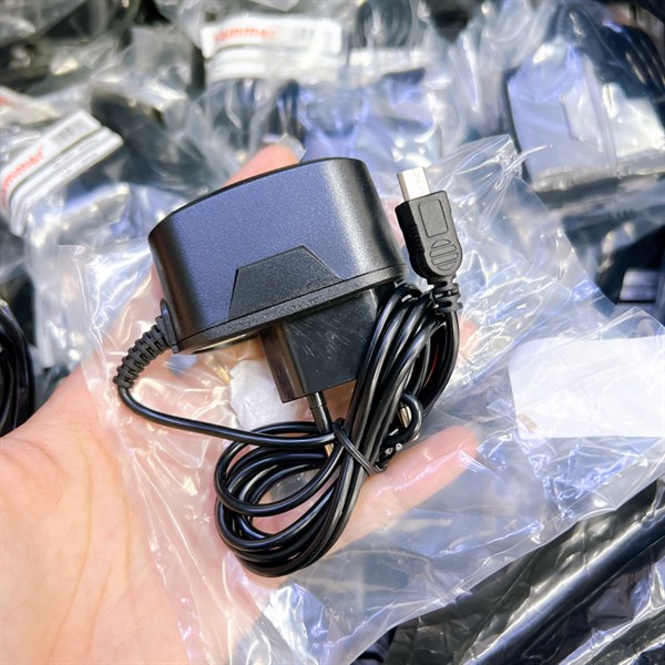 Sạc Hammer 8600