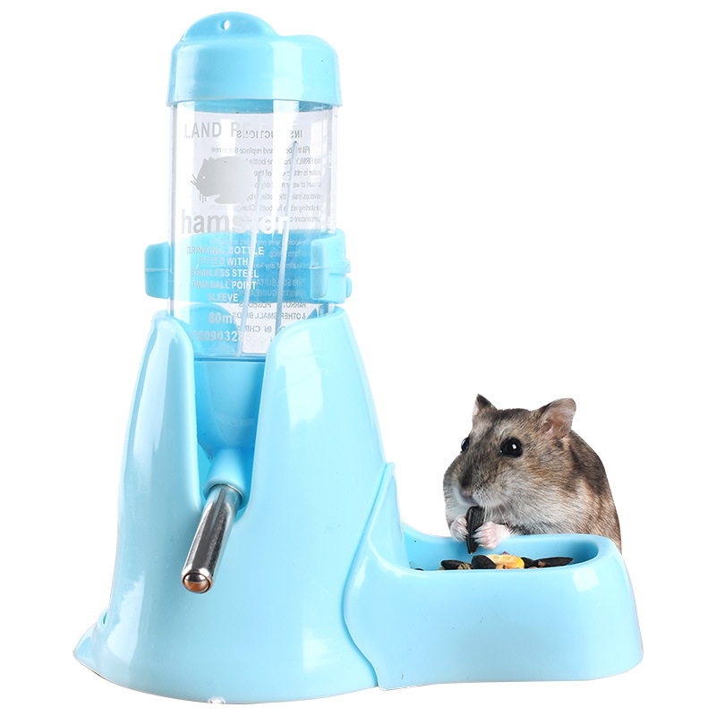 Đế bình nước Jolly 3in1