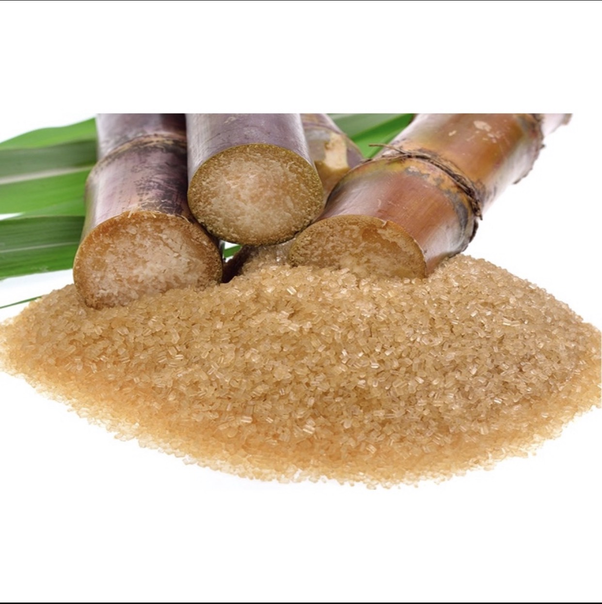 Đường tinh khiết Sugar 1kg