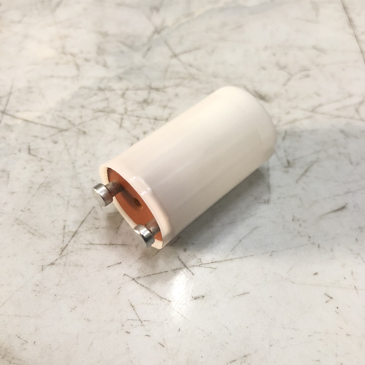 Chuột bóng đèn huỳnh quang 1m2/6 tấc ( Tắc te ) -  Điện Việt