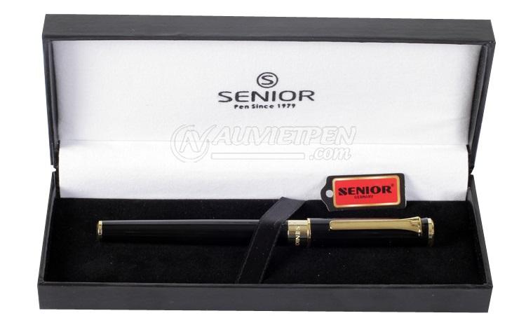 Bút dạ bi Senior SN 506RG