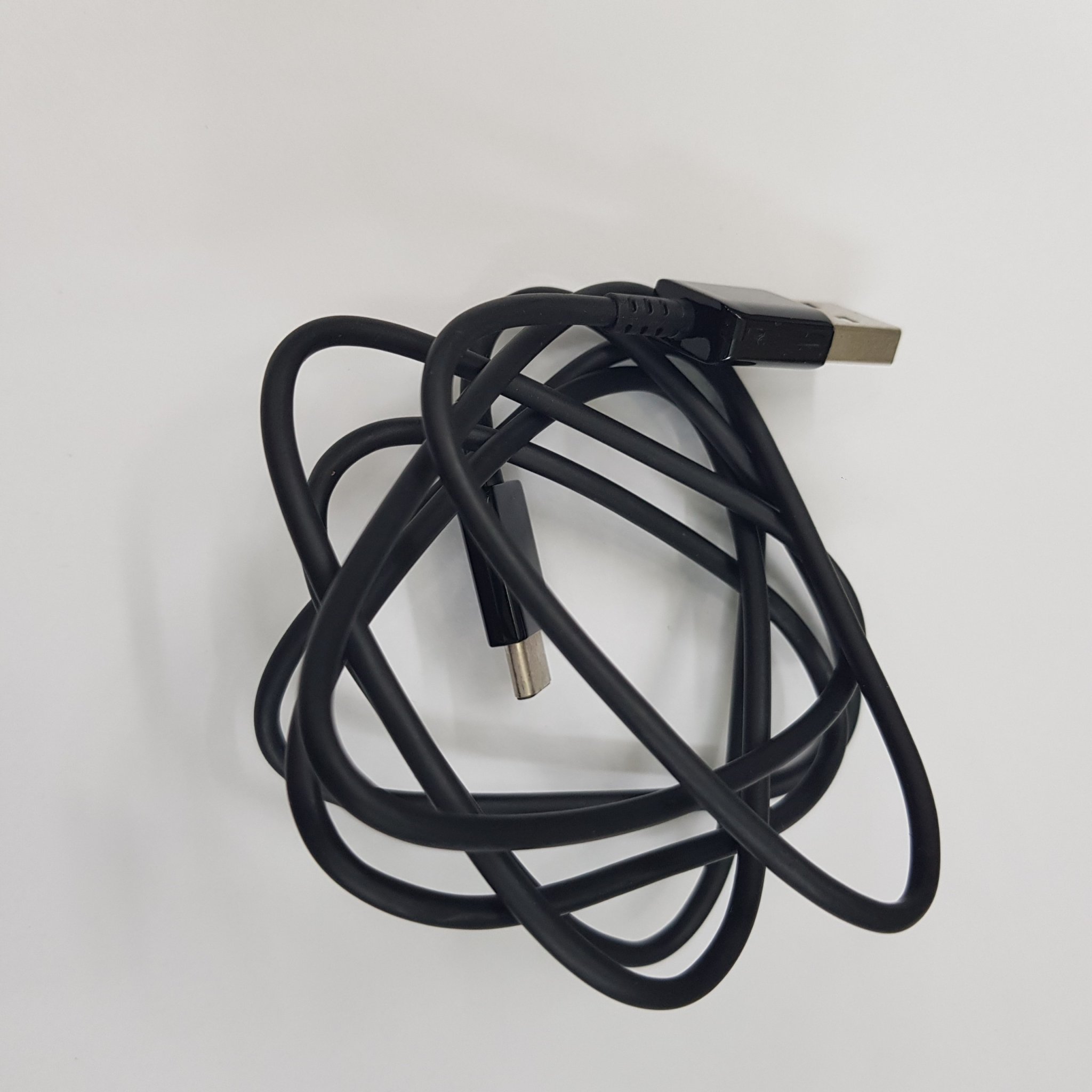 Bộ sạc nhanh Samsung 15W (Type-C)