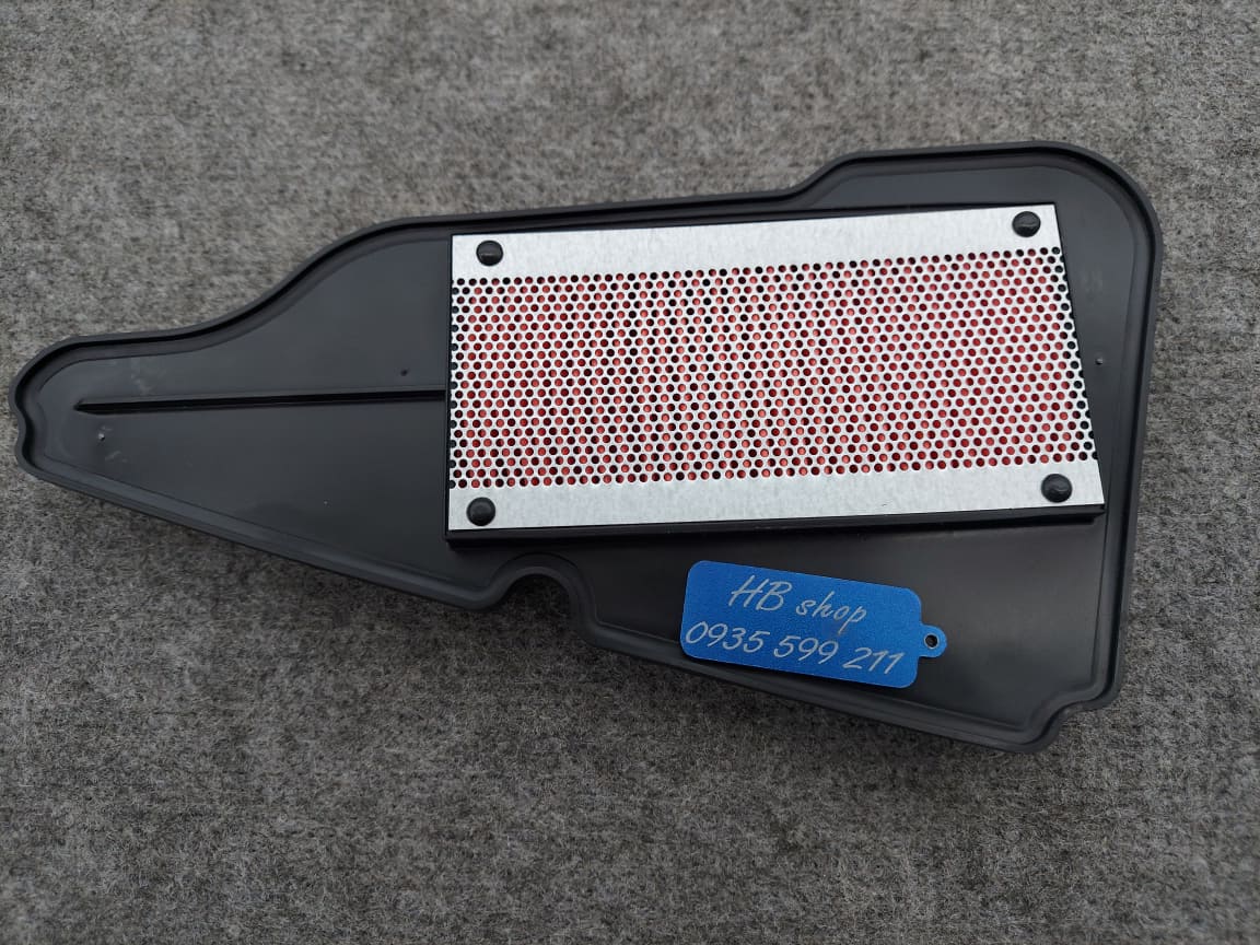 LỌC GIÓ ZIN XE GRANDE/NOZZA