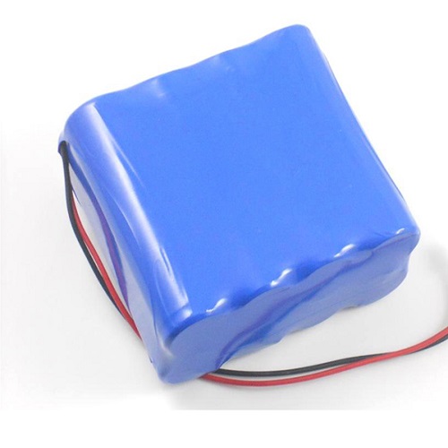 Màng co bọc cell pin các loại