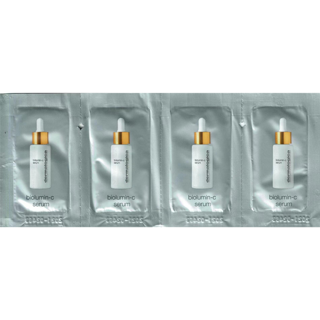 Dermalogica-lantern beauty anti-aging serum - Dolly Beauty