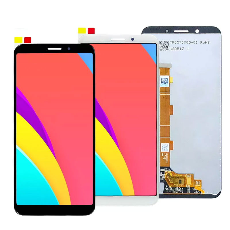 [HCM] BỘ MÀN HÌNH OPPO A83 ZIN MÁY