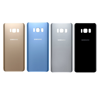 Nắp lưng kính Galaxy Note5 /note7 fe /note8/ note9