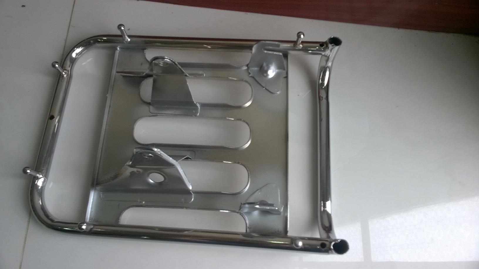 baga sau cub 78-79-81-86-cánhén