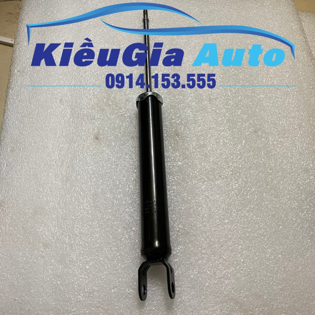 Giảm xóc (Phuộc nhún) sau Hyundai Avante
