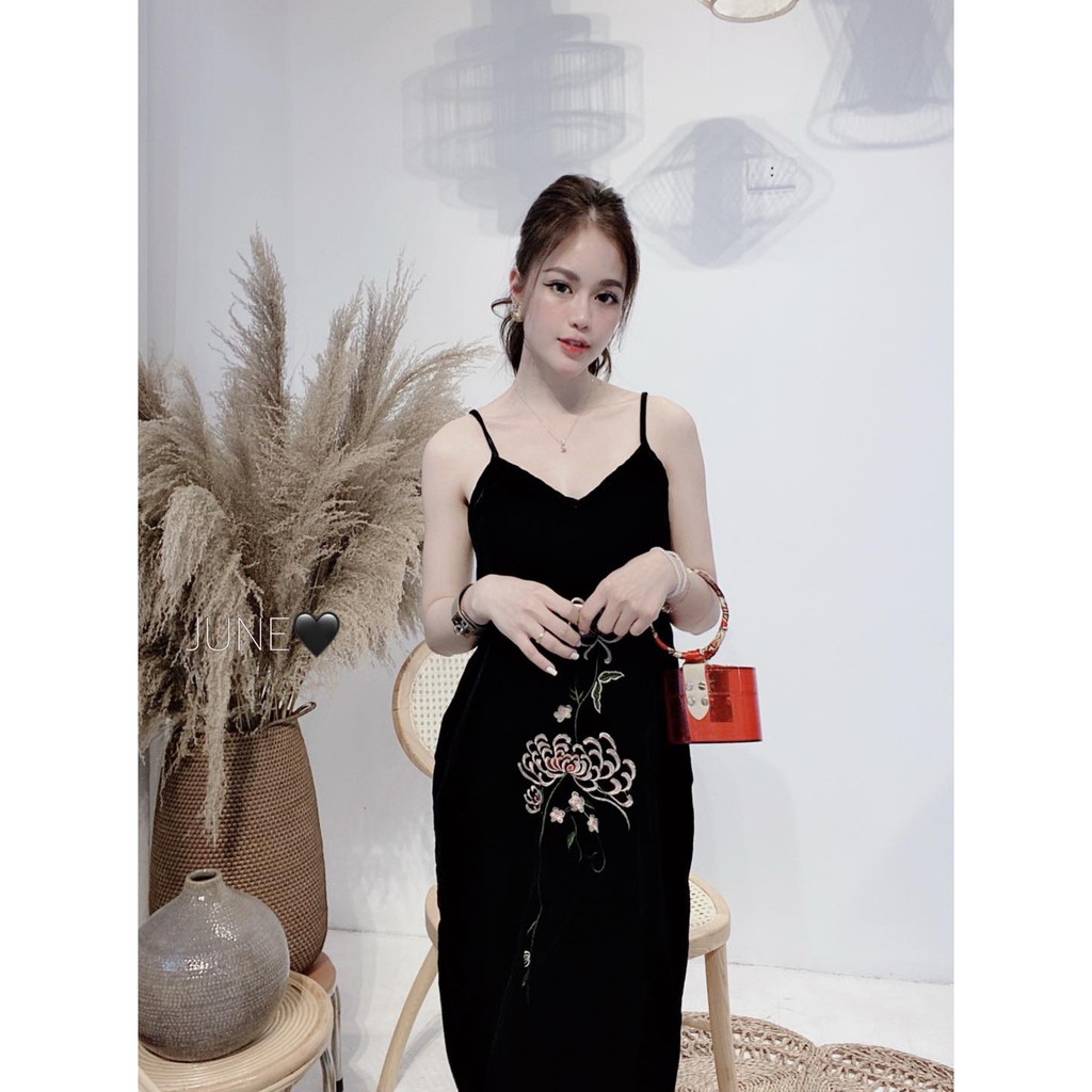 Rập giấy mã 1130 - rập đầm dây (BẢN VẼ)