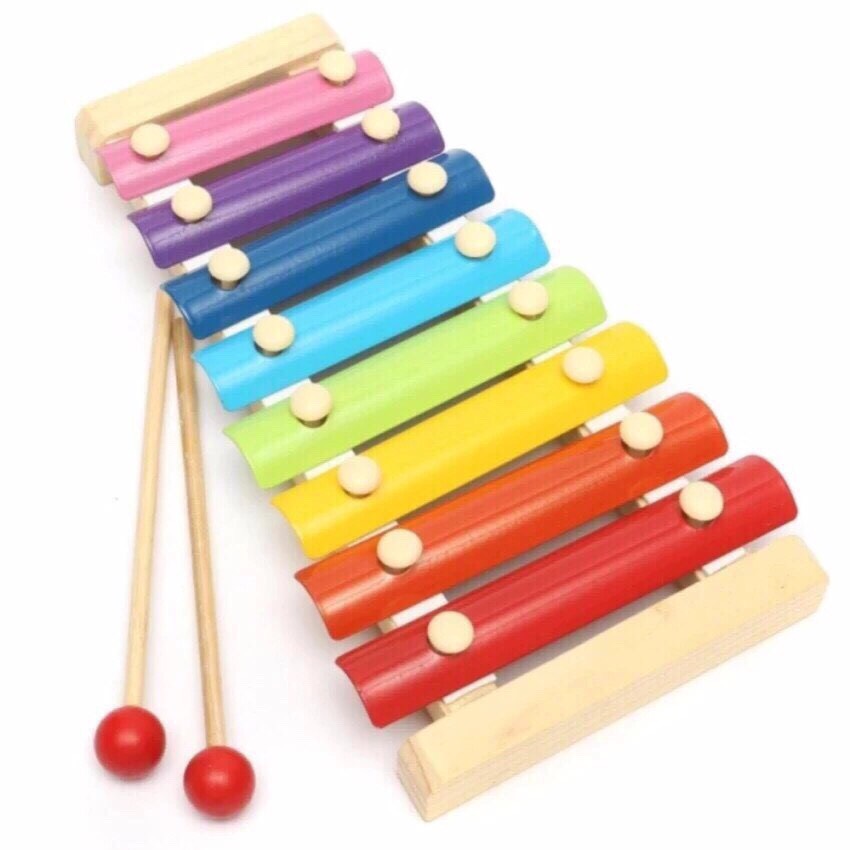 Đồ Chơi Trẻ Em Nhiều Loại Cho Bé Chọn, Đồ Chơi Gỗ Thông Minh Giúp Bé Phát Triển Tư Duy Logic, Đồ Chơi Montessori Benrikids Loại Mới