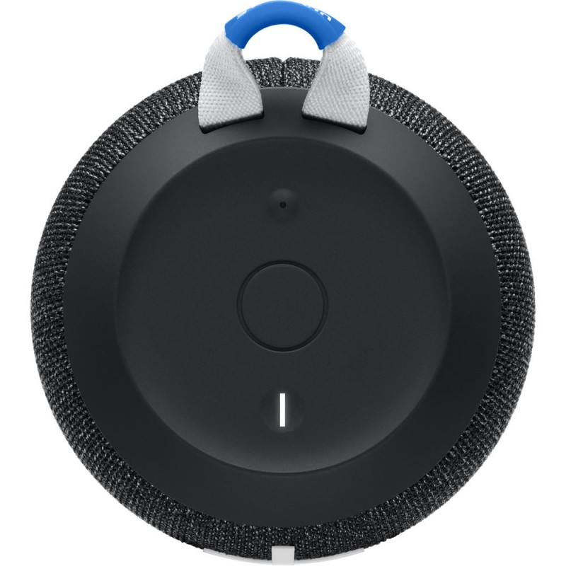 Loa Bluetooth Ultimate Ears Wonderboom 2 Hàng chính hãng