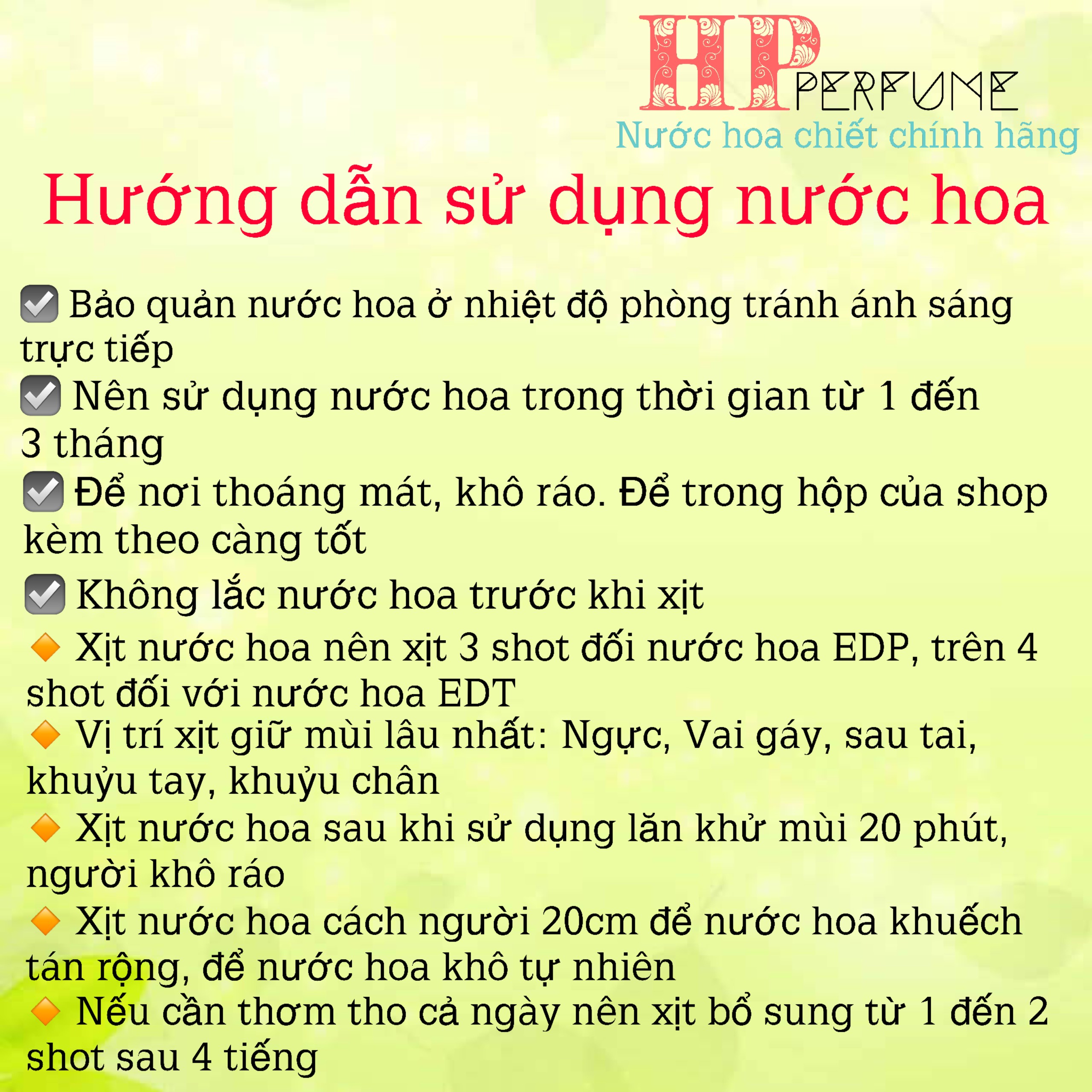 [Nước hoa chiết 10ml] Nước hoa Paco 1 Million Elixir - Nước hoa nam - Authentic