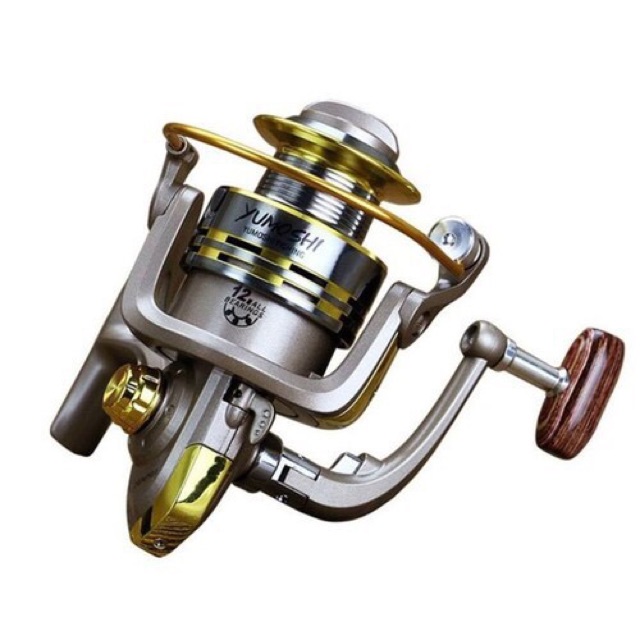 Bộ combo câu lure shimano 2m4 đặc máy LC7000  (cam kết bán hàng chất lượng có bảo hành)