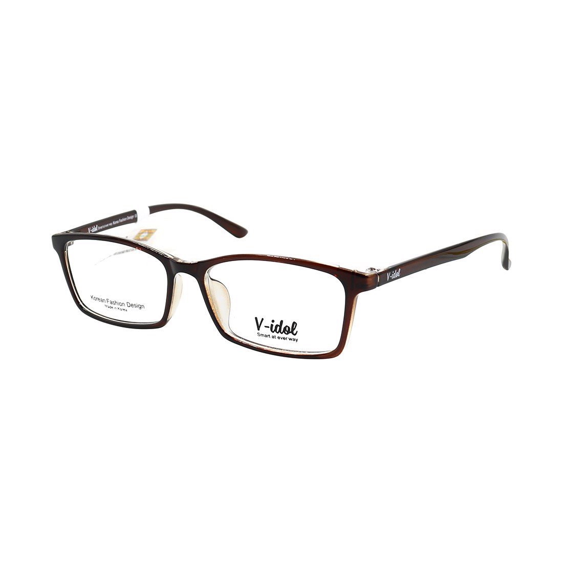 Gọng kính v-idol V8210 nhiều màu