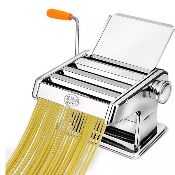Máy Cán Mì, Máy Cắt Mỳ, Máy Cán Bột