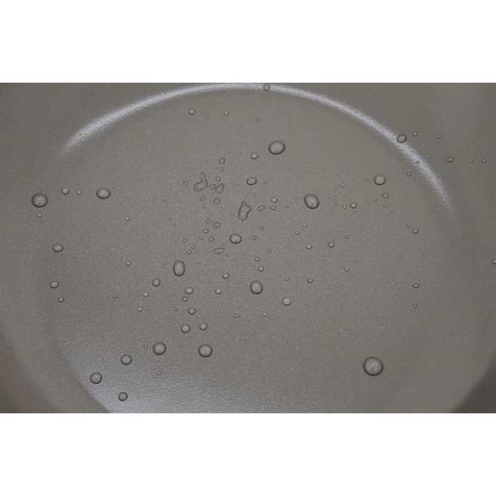 Chảo Thép Sâu Chống Dính 28 cm Green cook GCW257-28IH - Hàng Chính Hãng Green Cook - Hình ảnh 7