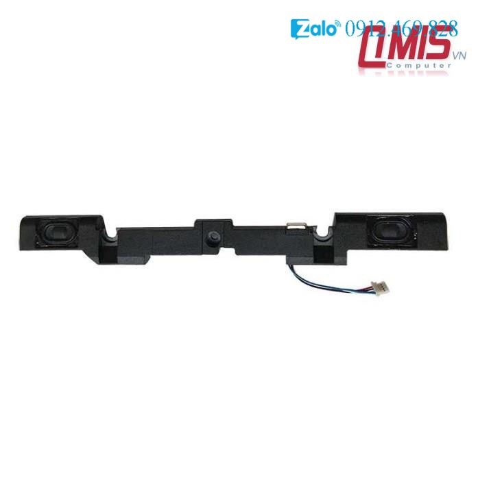 Loa laptop Lenovo Thinkpad X220 X220i X230 X230i – X220 (MÀN THƯỜNG)