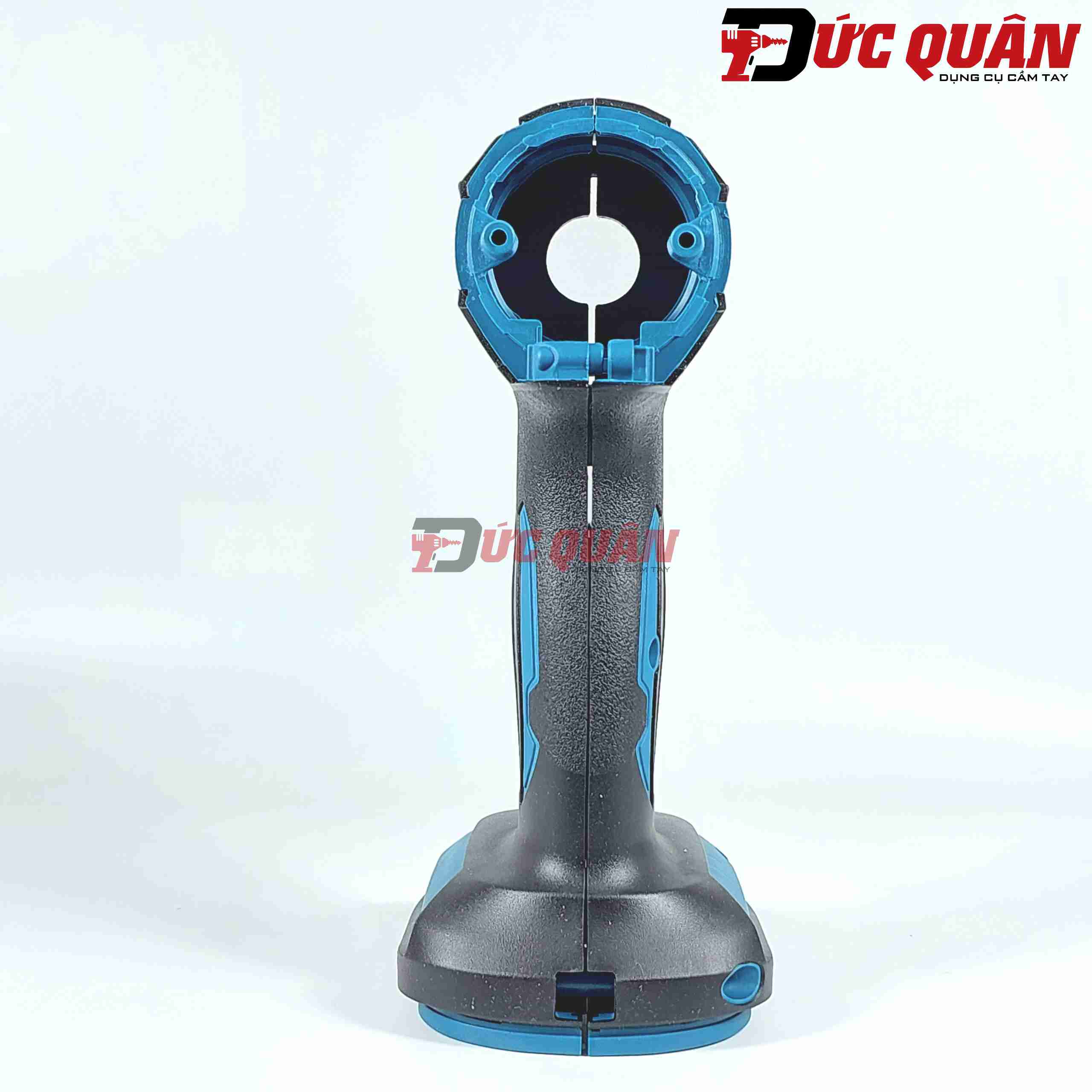 Vỏ máy bắn vít MAKITA DTD149/DTD138