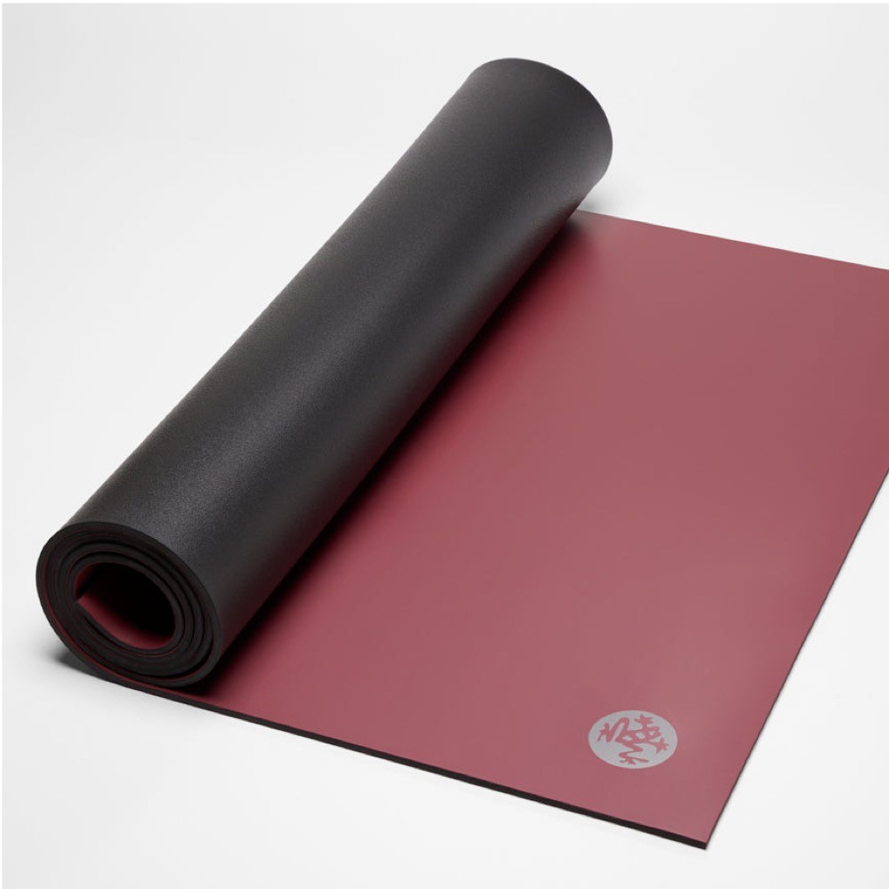 Manduka grp® adapt yoga mat 5mm
