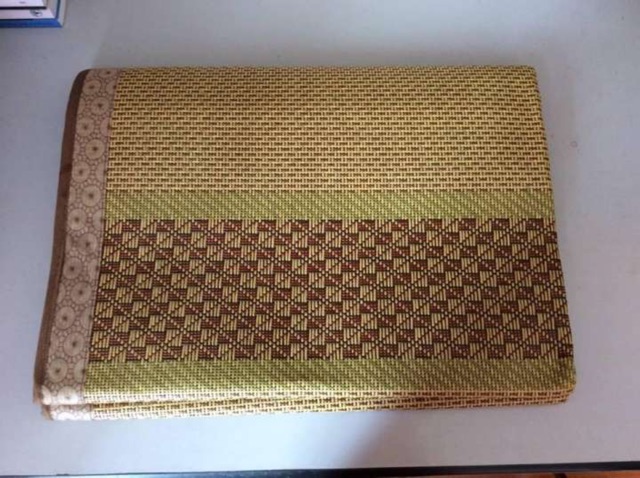 Chiếu điều hoà cao cấp loại 1m5x1m9