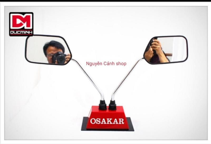 kiếng chiếu hậu xe win osaka