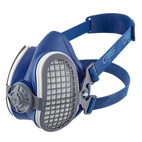 MẶT NẠ CHỐNG BỤI GVS SPR299
