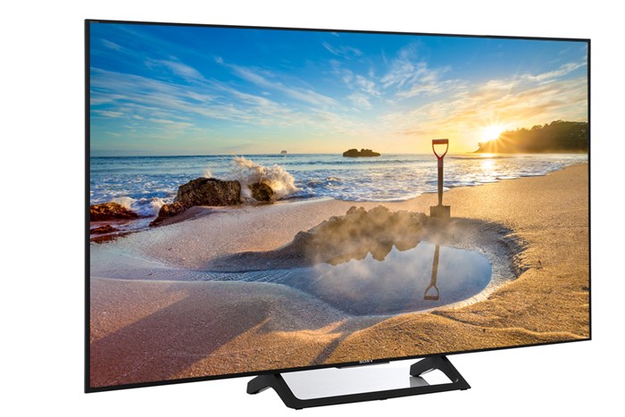 Smart Tivi Sony 40 inch KDL-40W660E