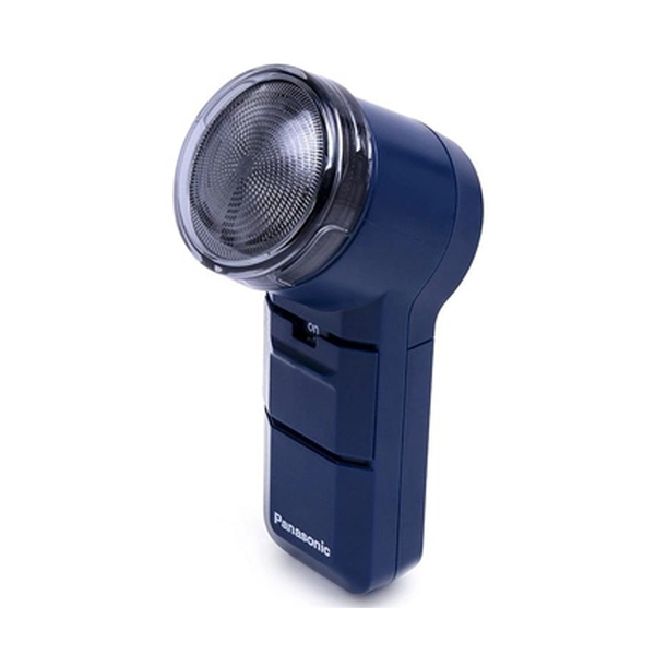 [Giao Hỏa Tốc 2H] Máy Cạo Râu Panasonic ES534DP527 Tốc độ quay 6.000 vòng/phút