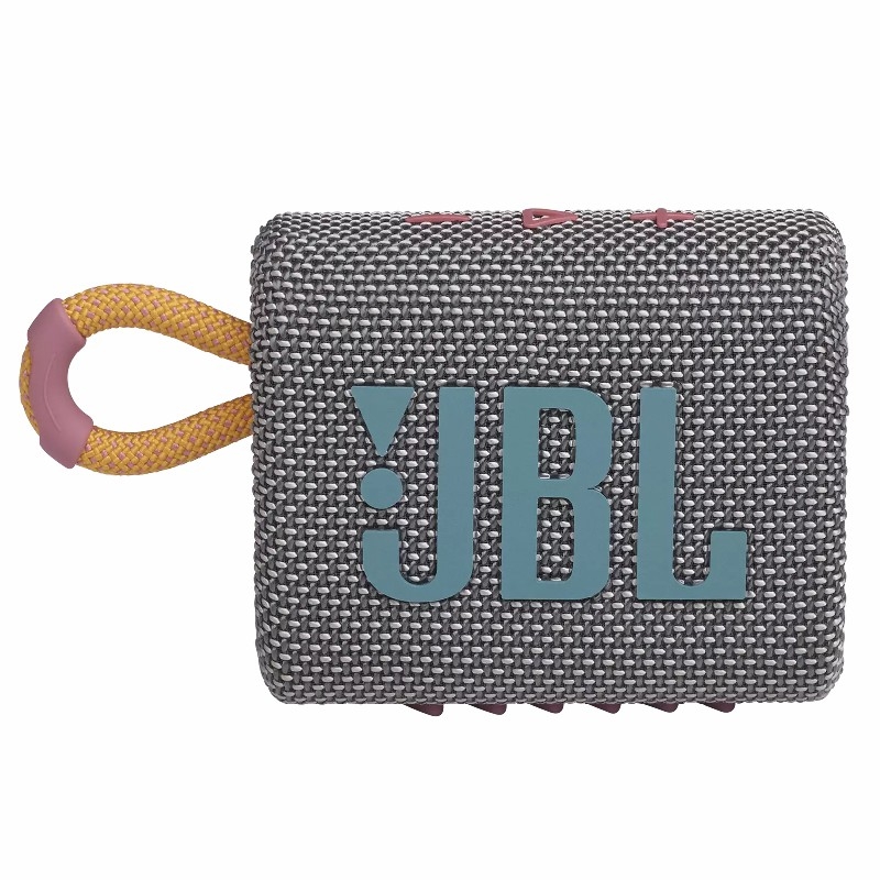 Loa jbl go 3