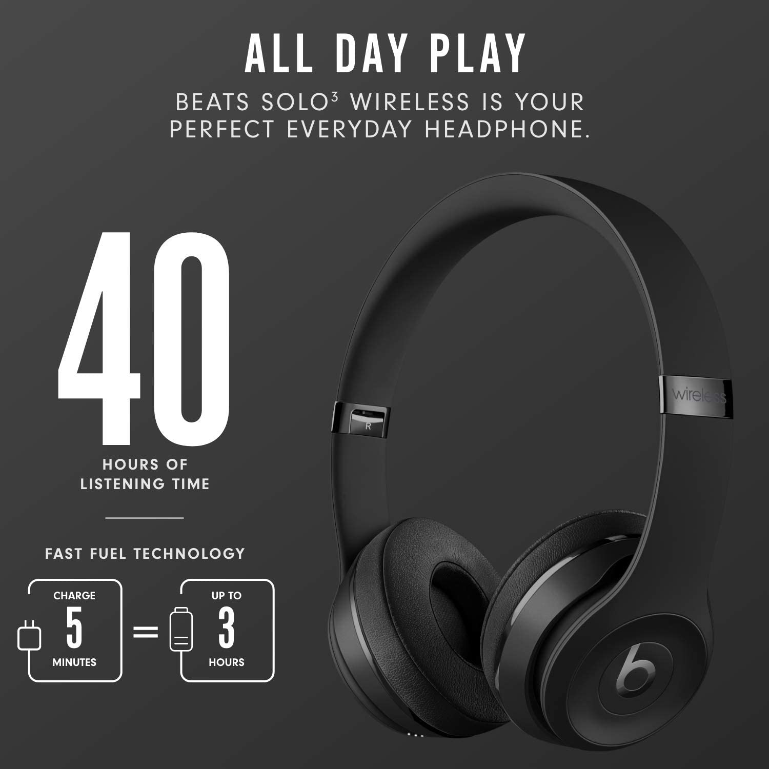 >> BÁO GIÁ TAI NGHE CHỤP TAI ,TAI NGHE BLUETOOTH KHÔNG DÂY BEATS STUDIO WIRELESS 22HR CÁCH LY TIẾNG ỒN, ÂM BASS MẠNH MẼ | Shopee Lazada Sendo Tiki mới nhất 196 ( Xả Hàng Tai Nghe ) Tai nghe bluetooth chụp tai không dây Beats Solo3 STUDIO WIRELESS 22HR cao cấp, Tiện Lợi Dụng Khi Sử Dụng, Âm Thanh Sống Động Bass Đánh Chắc, Sạc Dùng Được Lâu, Tai Nghe Có Thể Gập Gọn Tiện Lợi